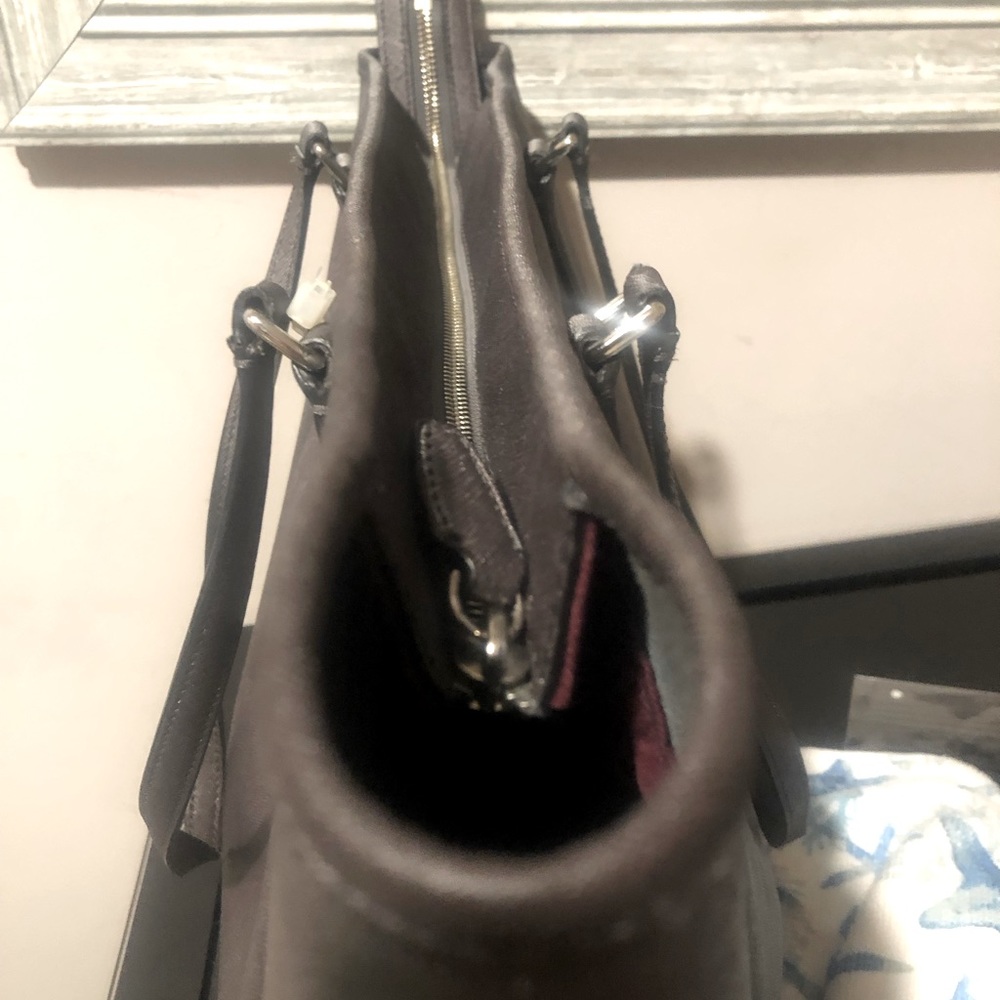 Large Coach bag